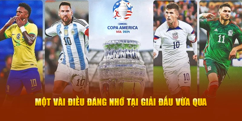 vietjack 11 bàn cầu điểm số tay trước trong baccarat là gì