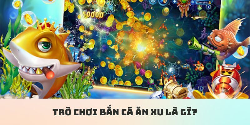 vietjack 11 xổ số 3 miền