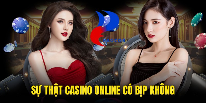 vietjack 11 tai game danh bai online tren may tinh