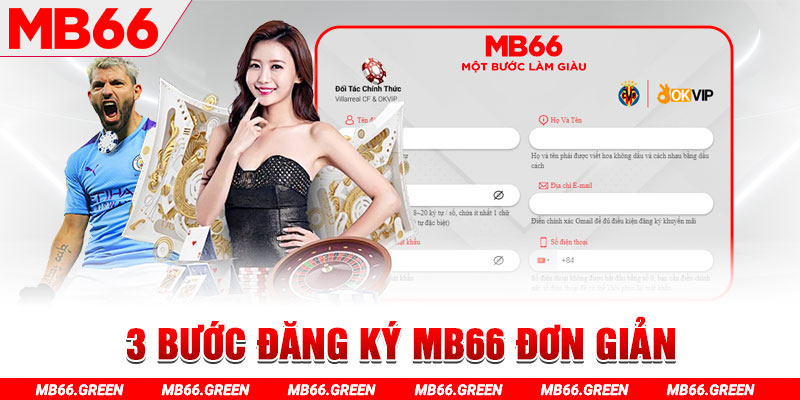 vietjack 11 baccarat có lừa đảo không
