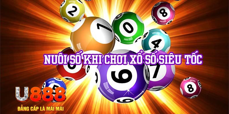 vietjack 11 JDB Bắn cá