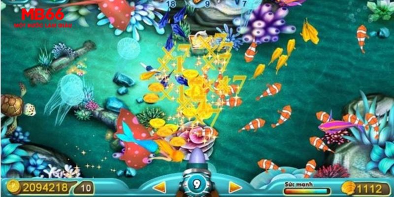 vietjack 11 baccarat là bài gì