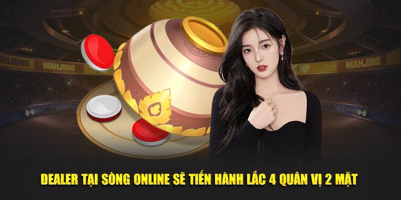 vietjack 11 ﻿đăng nhập lô đề uy tín