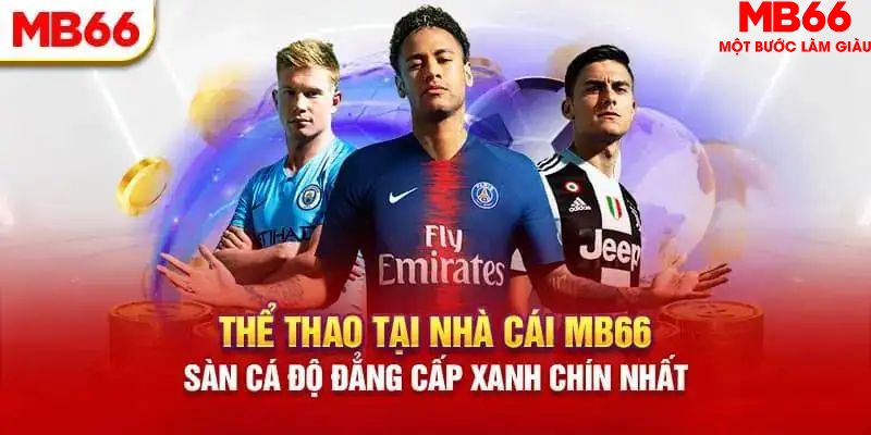 vietjack 11 xo so mien trung