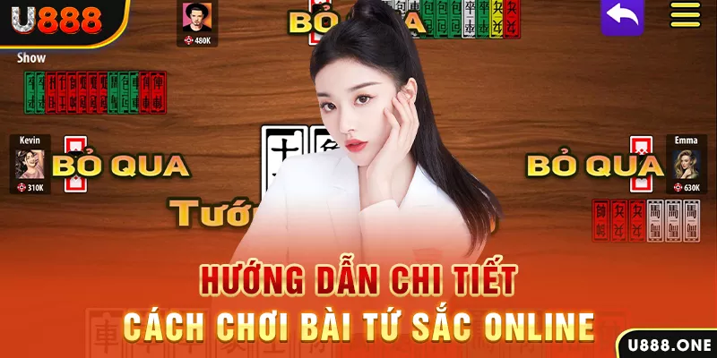 vietjack 11 what is a casino comp program
