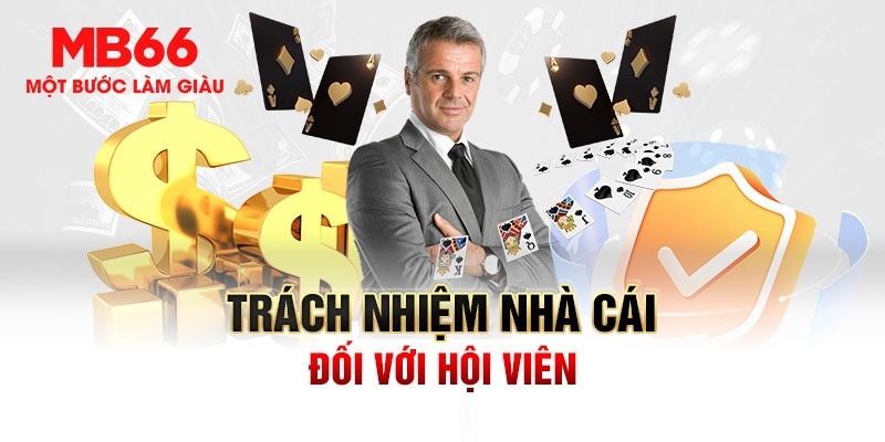 vietjack 11 trò máy bay nổ hũ