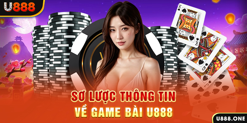 vietjack 11 xổ số miền nam ba đài