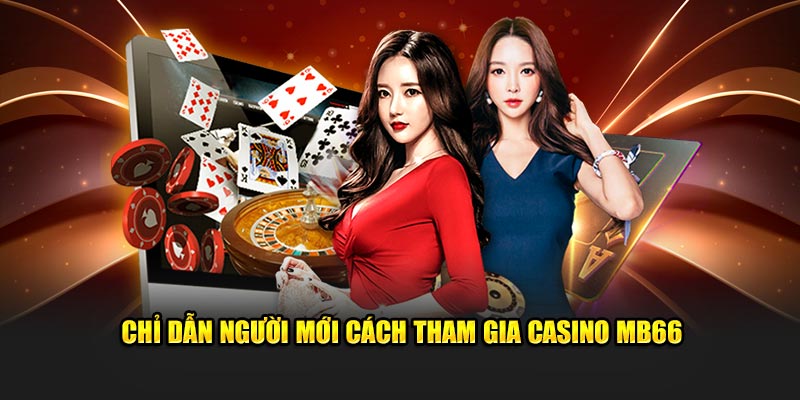 vietjack 11 game nổ hủ ai