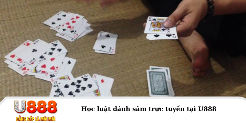 vietjack 11 ASKME Bắn cá