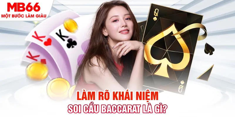 vietjack 11 Chú hề Patty tuổi teen