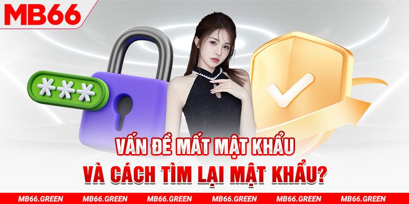 vietjack 11 slot là gì nghĩa