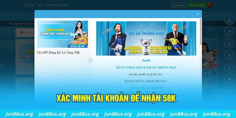 vietjack 11 game bai iwin tren may tinh