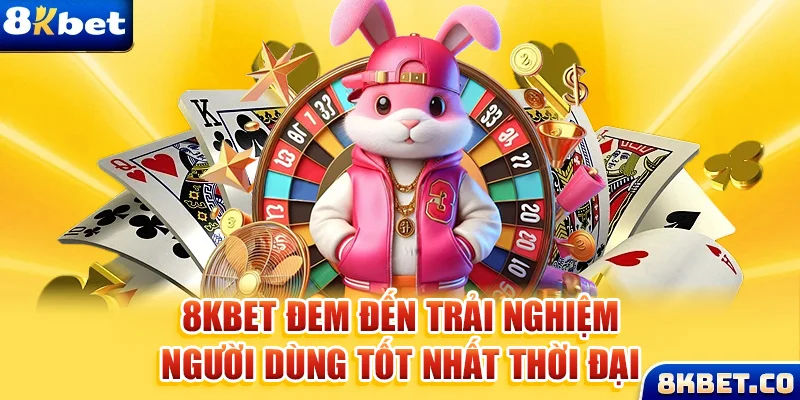 vietjack 11 gà chọi cam ranh