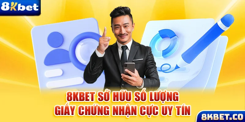 vietjack 11 nổ hủ nghĩa là gì