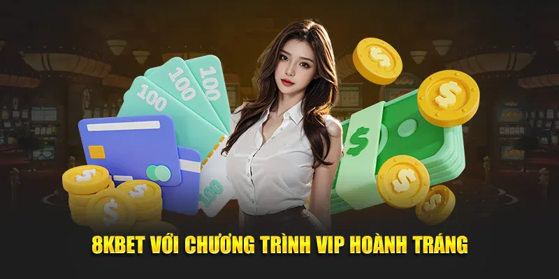vietjack 11 1 slot là gì