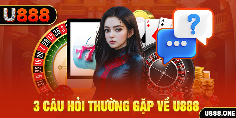 vietjack 11 cá cược thể thao là gì