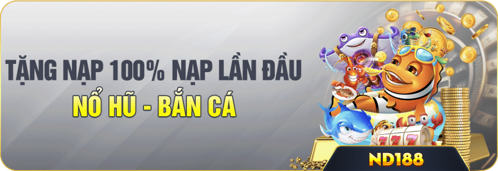 vietjack 11 Tung Đồng Xu