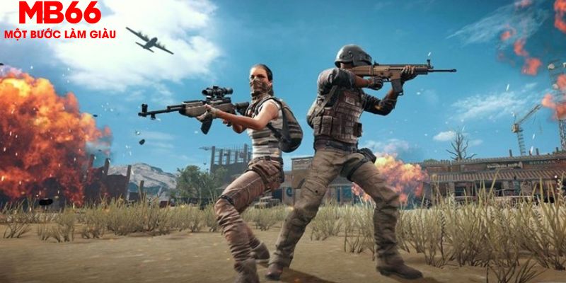 vietjack 11 tải nổ hũ trên máy tính