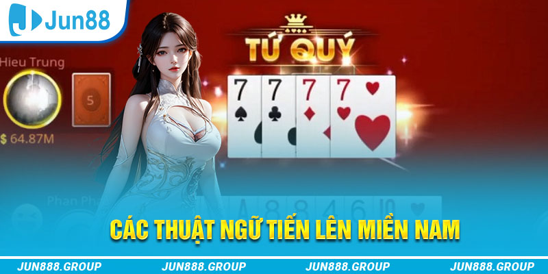vietjack 11 game nổ hủ máy bay