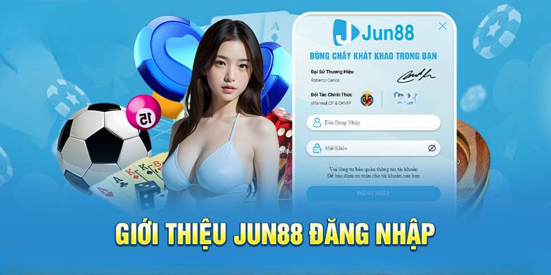 vietjack 11 nổ hũ là game gì