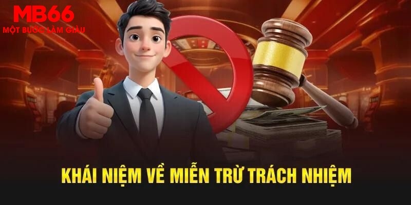 vietjack 11 Lưỡi