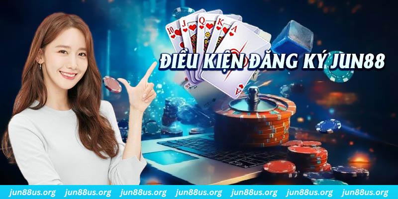 vietjack 11 xổ số miền bắc chủ nhật hàng tuần