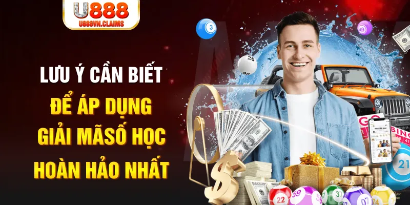 vietjack 11 may tinh casino