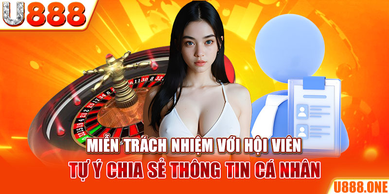 vietjack 11 “natural” trong baccarat nghĩa là gì？