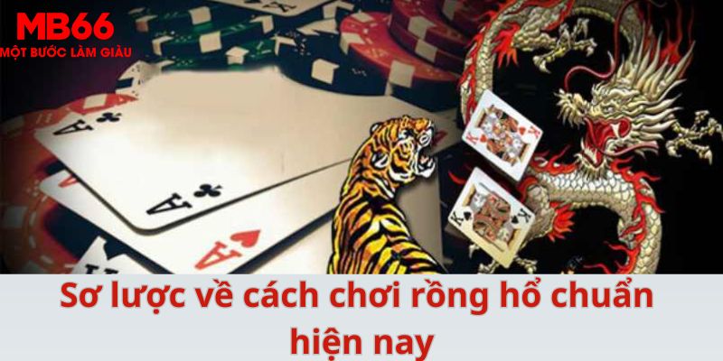vietjack 11 68 game bài máy chủ ở đâu
