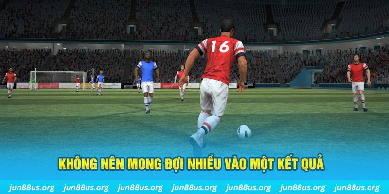 vietjack 11 SABA Thể Thao