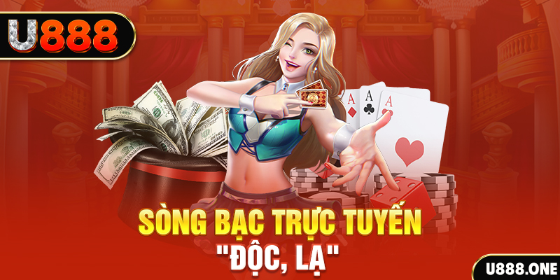 vietjack 11 xổ số tiền giang