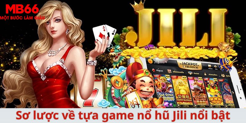 vietjack 11 Mậu Binh