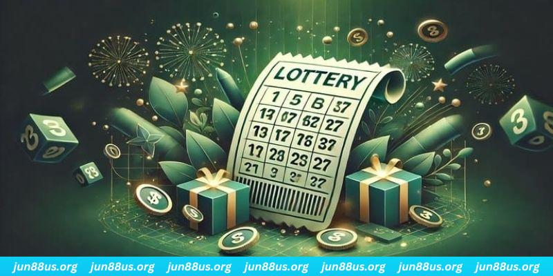 vietjack 11 trò chơi nổ hũ rừng xanh có gì đặc biệt