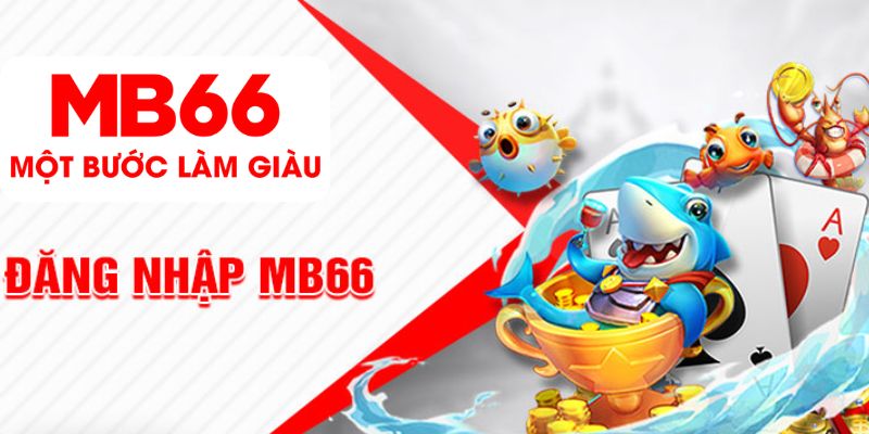 vietjack 11 DG Trực Tuyến