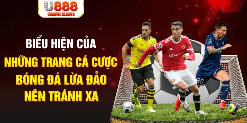 vietjack 11 8 bit khi nào nổ hũ