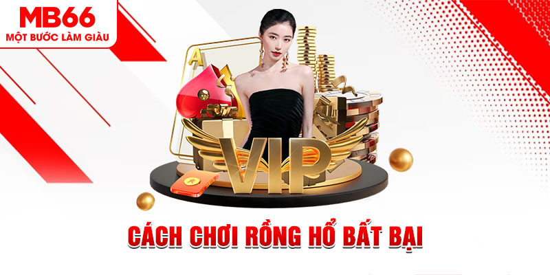 vietjack 11 8 bí ẩn chơi nổ hũ ít ai biết