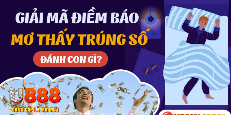 vietjack 11 ga choi c1