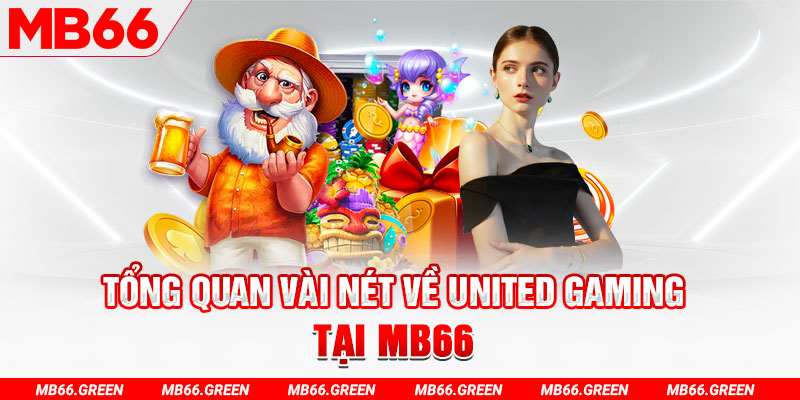 vietjack 11 xổ số miền nam thứ năm hàng tuần