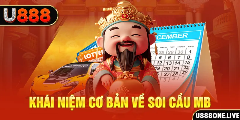 vietjack 11 xổ số miền trung thứ năm hàng tuần