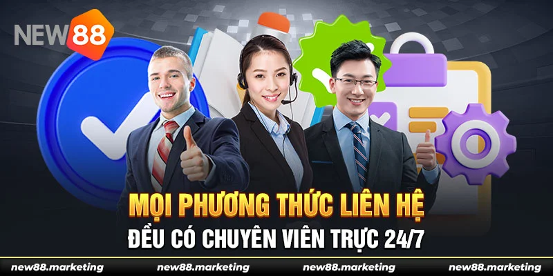 vietjack 11 what are the most popular casino games
