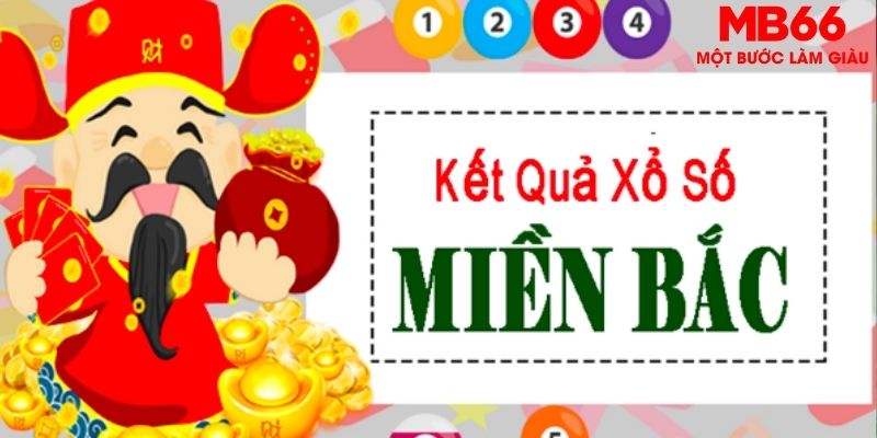 vietjack 11 chọi gà