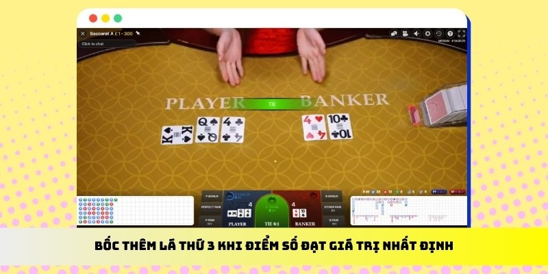 vietjack 11 game danh bai beme tren may tinh