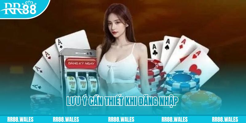 vietjack 11 xổ số minh ngọc – miền nam