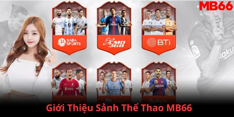 vietjack 11 casino online máy tính