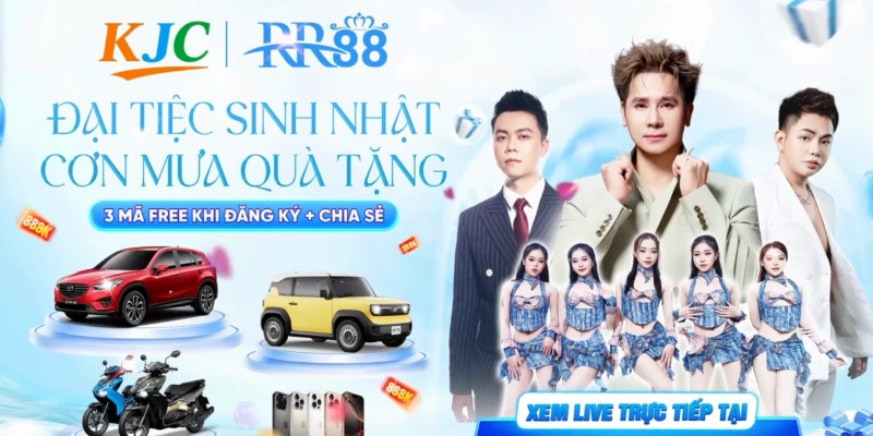 vietjack 11 game bai beme tren may tinh