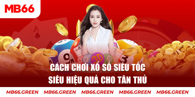 vietjack 11 bắn cá h5