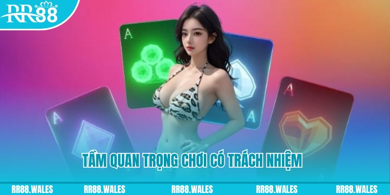 vietjack 11 xổ số miền bắc hôm quả