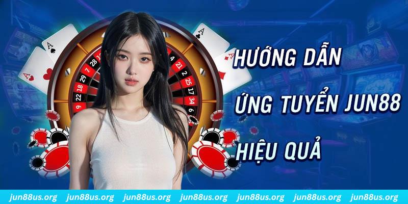 vietjack 11 casino máy tính