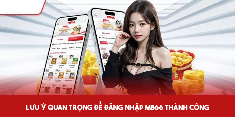 vietjack 11 xổ số ba miền hôm nay