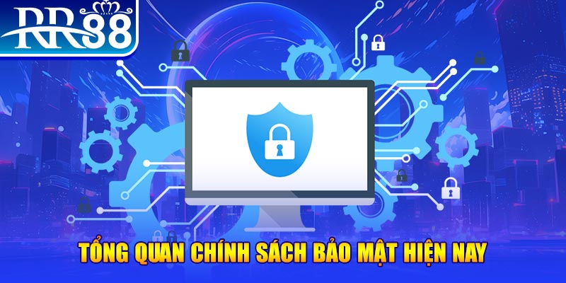 vietjack 11 xổ số kiến thiết miền bắc